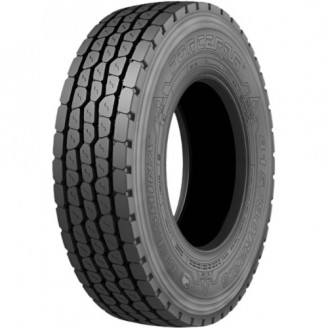 315/80 R22,5 156/150K Belshina Forcerra BEL-326